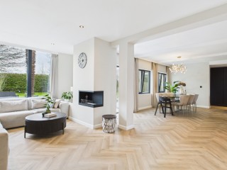  Statenstraat 57 in Sas Van Gent