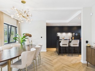 Statenstraat  Statenstraat 57 in Sas Van Gent