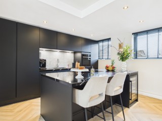  Statenstraat 57 in Sas Van Gent