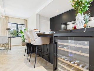 Statenstraat  Statenstraat 57 in Sas Van Gent