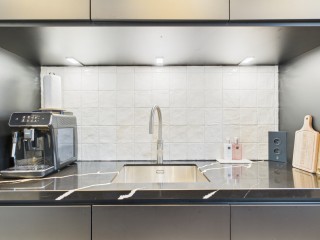 Statenstraat  Statenstraat 57 in Sas Van Gent