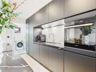 Statenstraat  Statenstraat 57 in Sas Van Gent