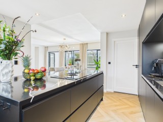 Statenstraat  Statenstraat 57 in Sas Van Gent