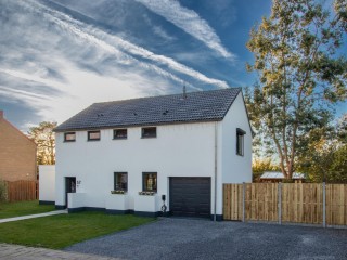  Statenstraat 57 in Sas Van Gent