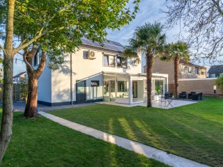  Statenstraat 57 in Sas Van Gent