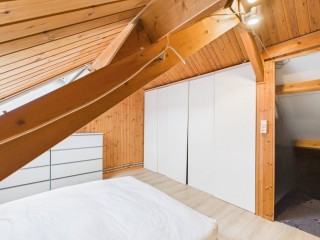 Schreyboom  Schreyboom 22 in Westdorpe