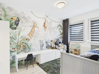 Schreyboom  Schreyboom 22 in Westdorpe