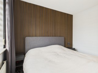 Schreyboom  Schreyboom 22 in Westdorpe