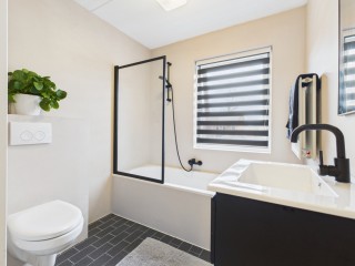 Schreyboom  Schreyboom 22 in Westdorpe