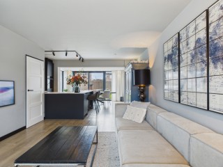 Schreyboom  Schreyboom 22 in Westdorpe