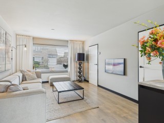  Schreyboom 22 in Westdorpe