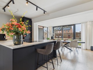  Schreyboom 22 in Westdorpe