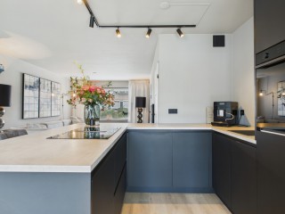 Schreyboom  Schreyboom 22 in Westdorpe