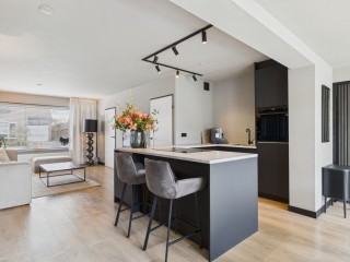 Schreyboom  Schreyboom 22 in Westdorpe