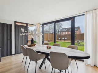 Schreyboom  Schreyboom 22 in Westdorpe