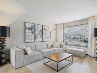  Schreyboom 22 in Westdorpe