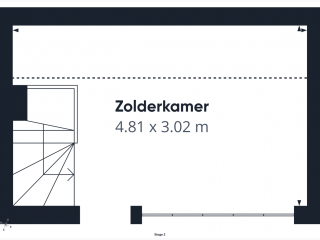 Schreyboom  Schreyboom 22 in Westdorpe