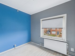 Julianalaan  Julianalaan 20 in Hulst