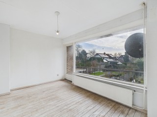 Julianalaan  Julianalaan 20 in Hulst