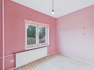 Julianalaan  Julianalaan 20 in Hulst