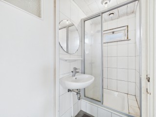 Julianalaan  Julianalaan 20 in Hulst