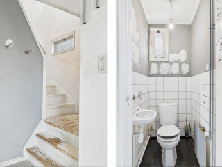 Julianalaan  Julianalaan 20 in Hulst