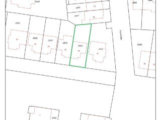 Koninginnepage  Koninginnepage 26 in Terneuzen