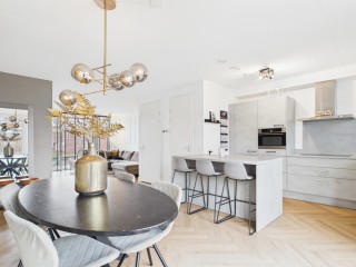  Koninginnepage 26 in Terneuzen