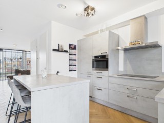 Koninginnepage  Koninginnepage 26 in Terneuzen