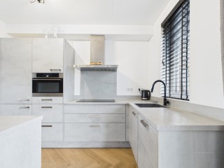 Koninginnepage  Koninginnepage 26 in Terneuzen