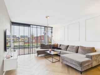  Koninginnepage 26 in Terneuzen