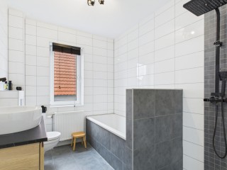 Koninginnepage  Koninginnepage 26 in Terneuzen