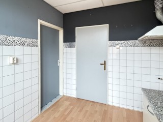  Griffierstraat 4 in Sluiskil