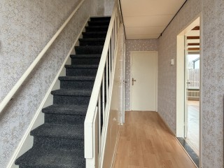  Griffierstraat 4 in Sluiskil