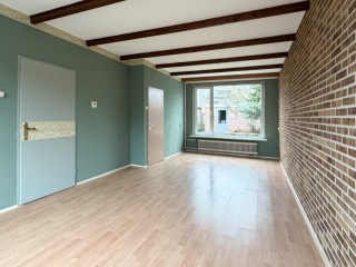  Griffierstraat 4 in Sluiskil