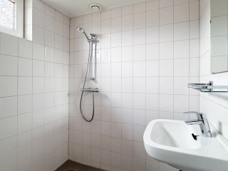 Griffierstraat  Griffierstraat 4 in Sluiskil