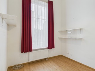 Godsplein  Godsplein 4 in Hulst