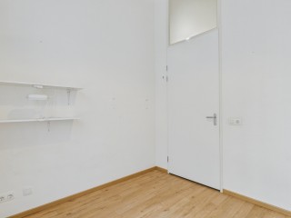 Godsplein  Godsplein 4 in Hulst