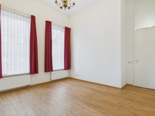 Godsplein  Godsplein 4 in Hulst