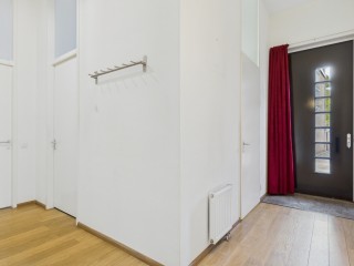 Godsplein  Godsplein 4 in Hulst