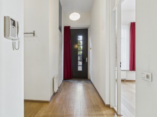 Godsplein  Godsplein 4 in Hulst