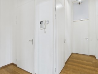 Godsplein  Godsplein 4 in Hulst