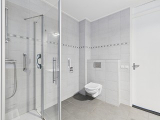 Godsplein  Godsplein 4 in Hulst