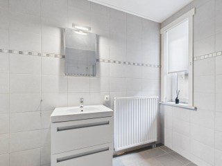 Godsplein  Godsplein 4 in Hulst