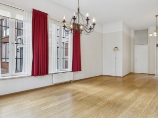 Godsplein  Godsplein 4 in Hulst