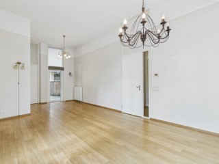 Godsplein  Godsplein 4 in Hulst