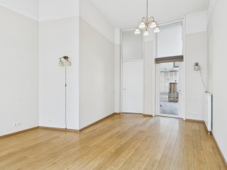 Godsplein  Godsplein 4 in Hulst