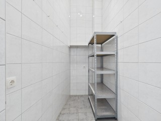 Godsplein  Godsplein 4 in Hulst