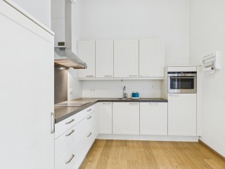 Godsplein  Godsplein 4 in Hulst