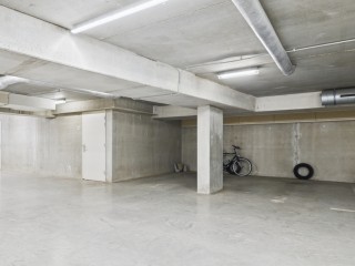 Godsplein  Godsplein 4 in Hulst